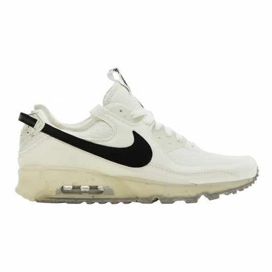 Nike Air Max 90 Terrascape Sail