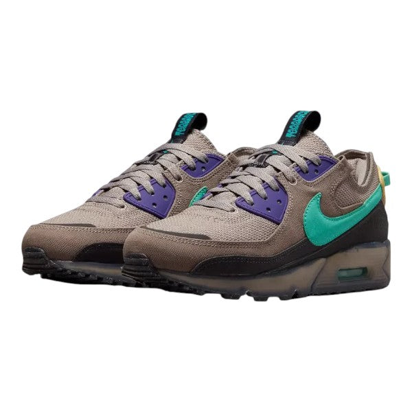Nike Air Max 90 Terrascape Moon Fossil