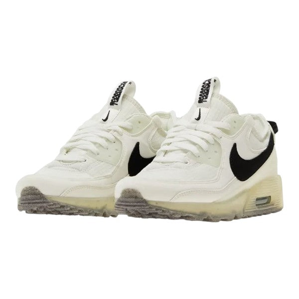 Nike Air Max 90 Terrascape Sail