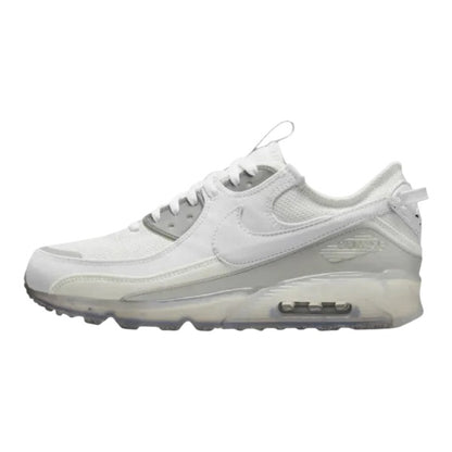 Nike Air Max 90 Terrascape Triple White