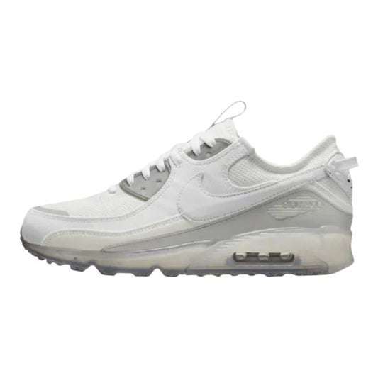 Nike Air Max 90 Terrascape Triple White