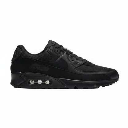 Nike Air Max 90 Triple Black