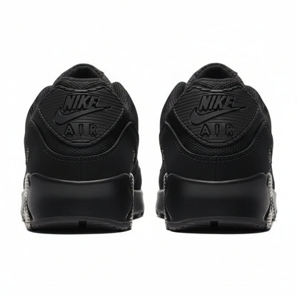 Nike Air Max 90 Triple Black