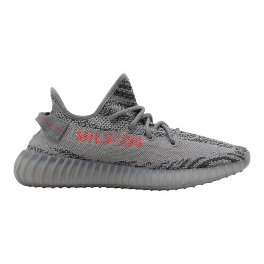 Yeezy 350 Beluga V2