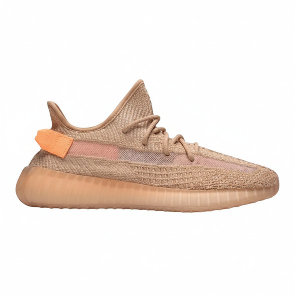 Yeezy 350 Clay