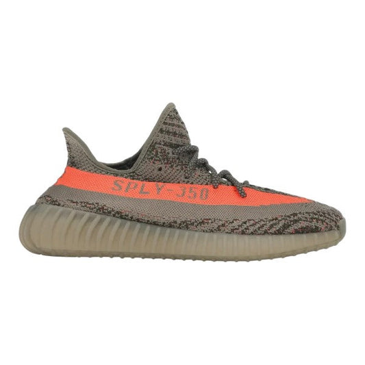 Yeezy 350 Beluga V1
