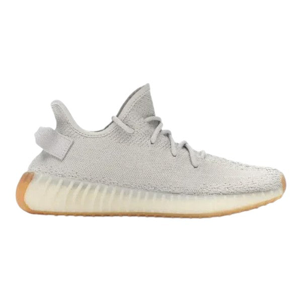 Yeezy 350 Sesame