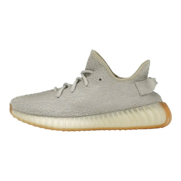 Yeezy 350 Sesame