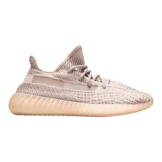 Yeezy 350 Synth