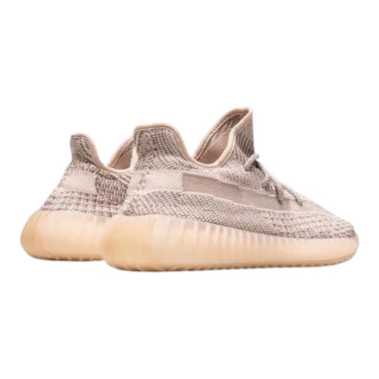 Yeezy 350 Synth