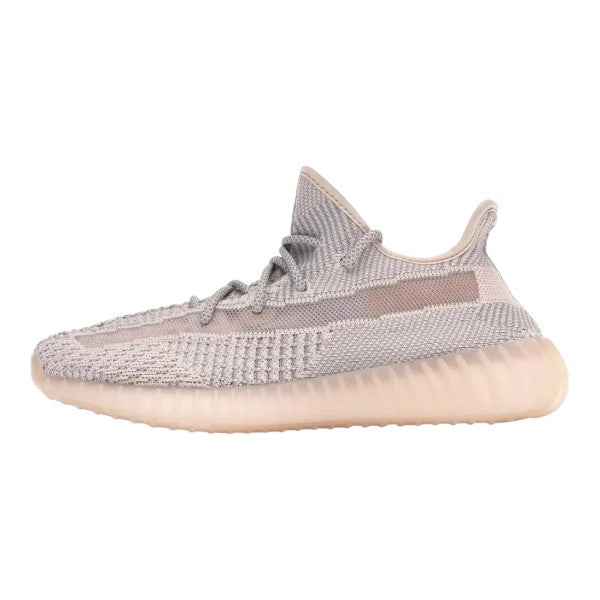 Yeezy 350 Synth