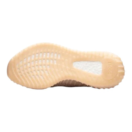 Yeezy 350 Clay