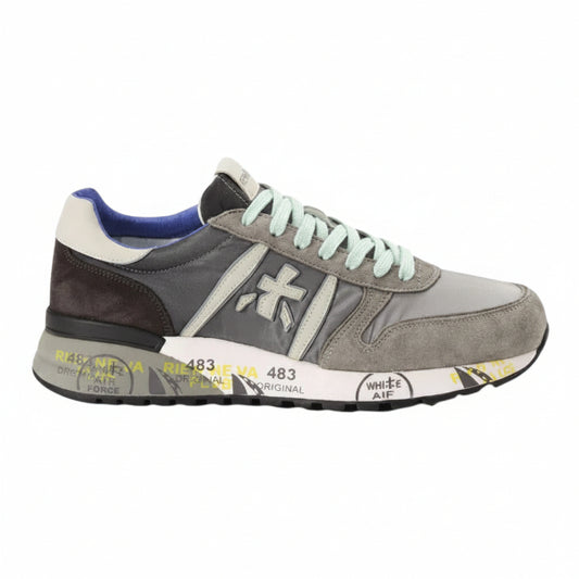 Premiata Lander 4586
