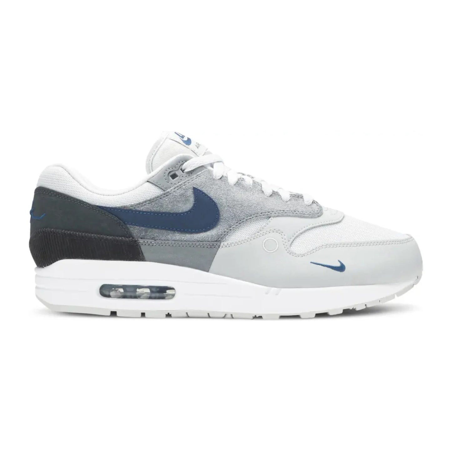 Nike Air Max 1 London