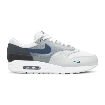 Nike Air Max 1 London