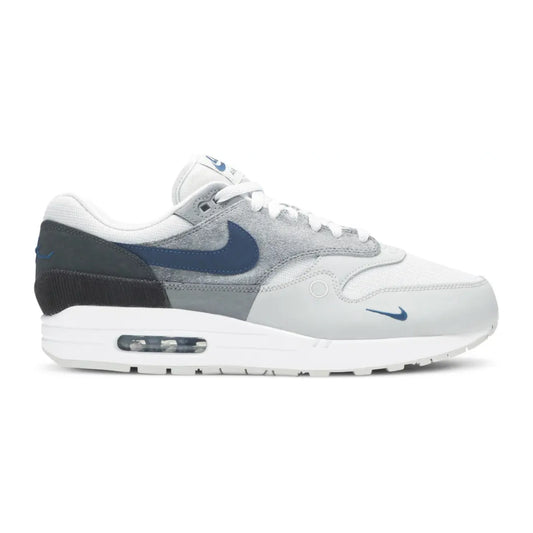Nike Air Max 1 London