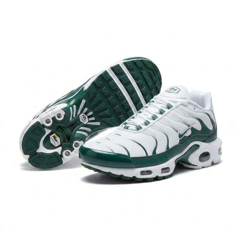 Nike Air Max TN Lacoste