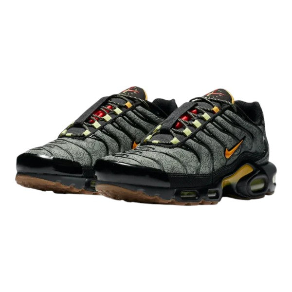 Nike Air Max TN Compass