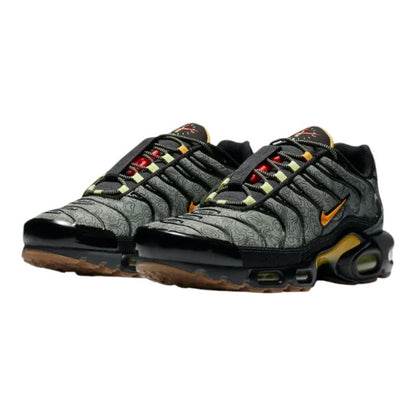 Nike Air Max TN Compass
