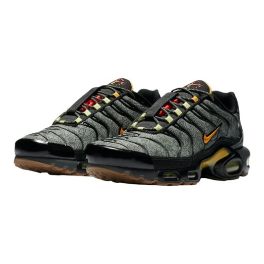 Nike Air Max TN Compass