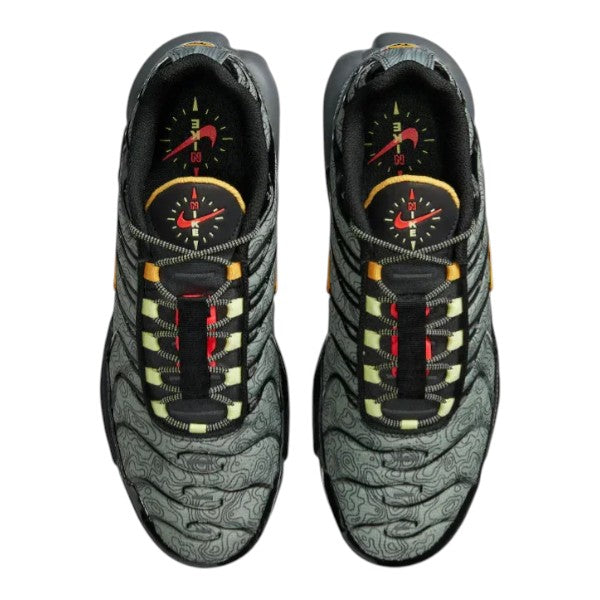 Nike Air Max TN Compass