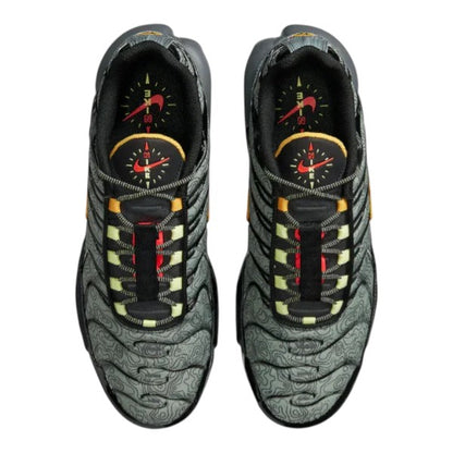 Nike Air Max TN Compass
