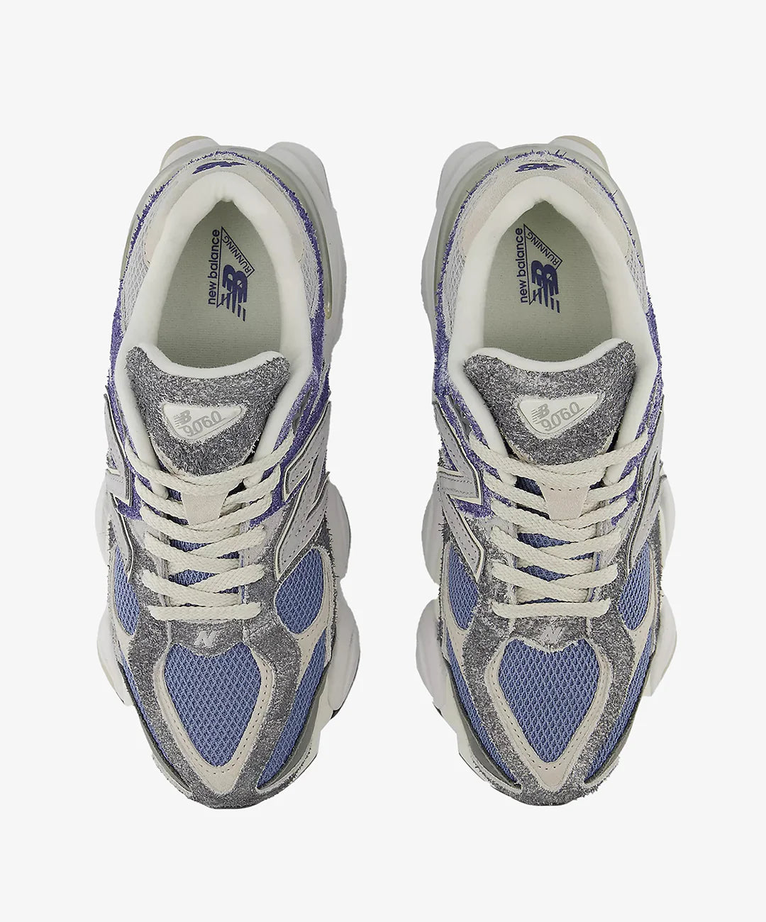 New Balance 9060 Dusk Shower