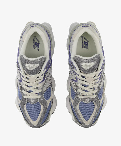 New Balance 9060 Dusk Shower