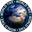 World Tike logo