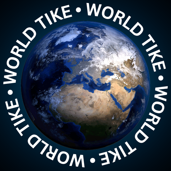 World Tike