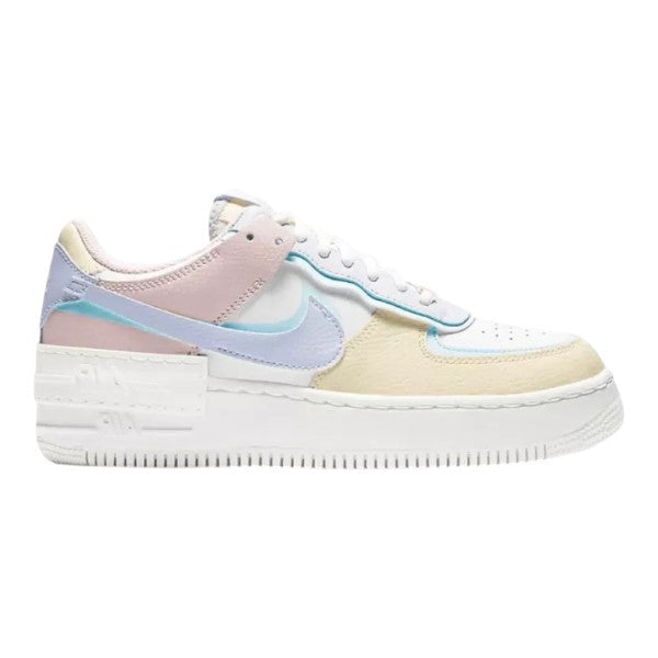Nike Air Force 1 Shadow Pastel