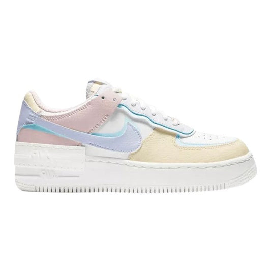 Nike Air Force 1 Shadow Pastel