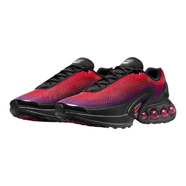 Nike Air Max DN All Day