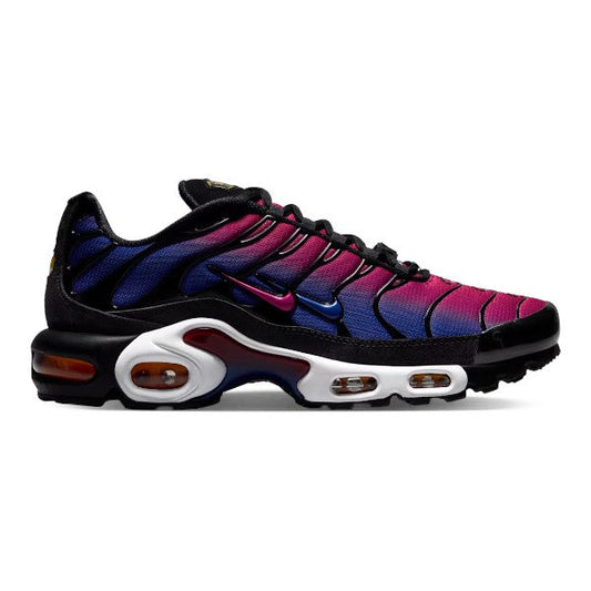 Nike Air Max TN F.C. Barcelona