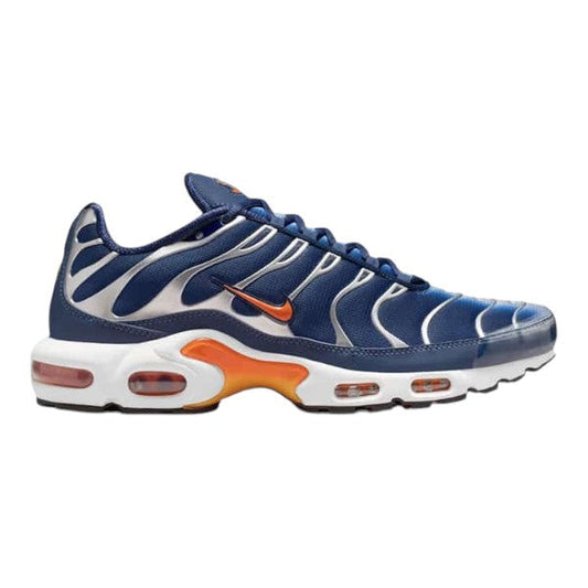 Nike Air Max TN Syracuse