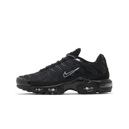 Nike Air Max TN Berlin
