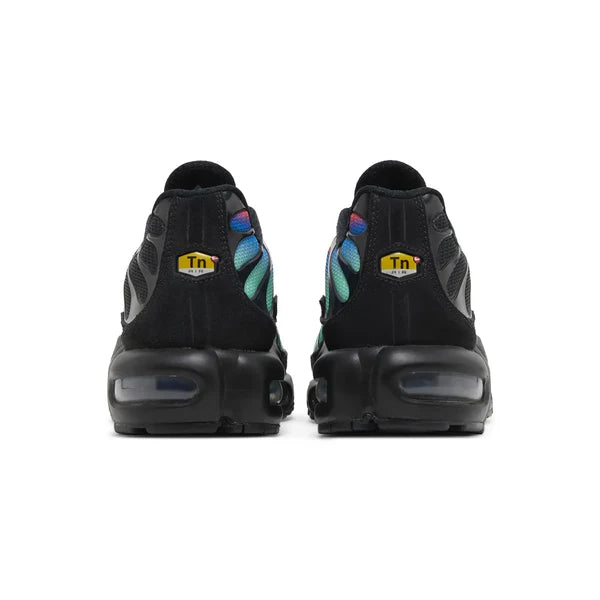 Nike Air Max TN Berlin