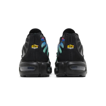 Nike Air Max TN Berlin