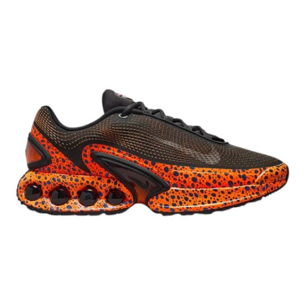 Nike Air Max DN Safari