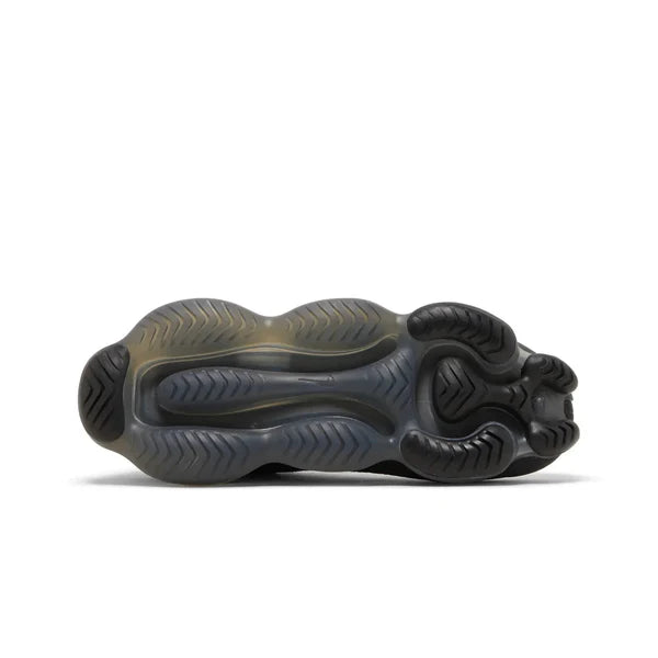 Nike Air Max Scorpion Triple Black