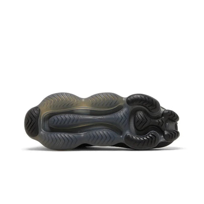Nike Air Max Scorpion Triple Black