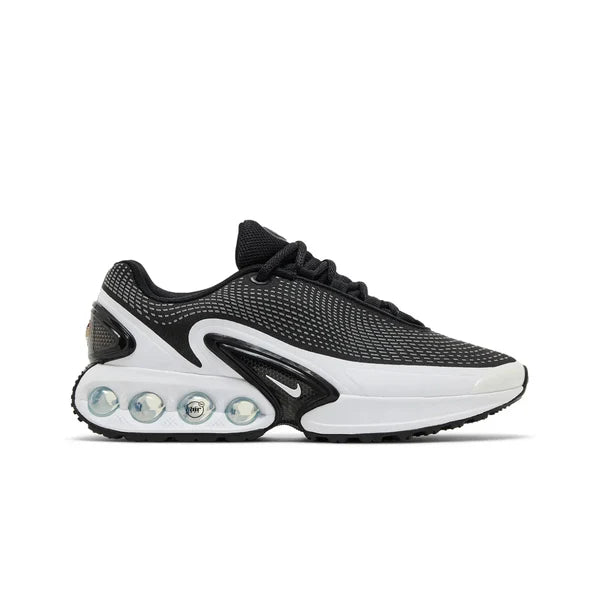 Nike Air Max DN Black & White