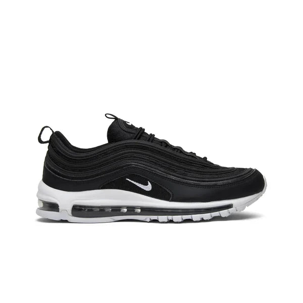 Nike Air Max 97 Black & White