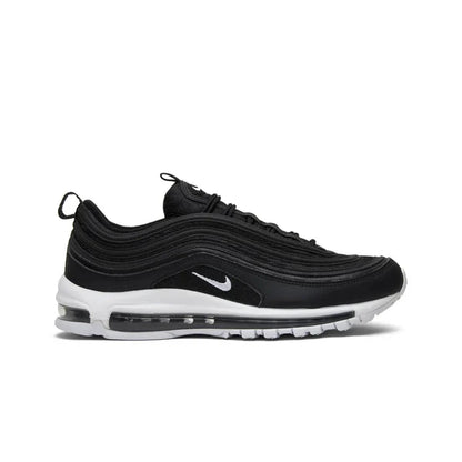 Nike Air Max 97 Black & White