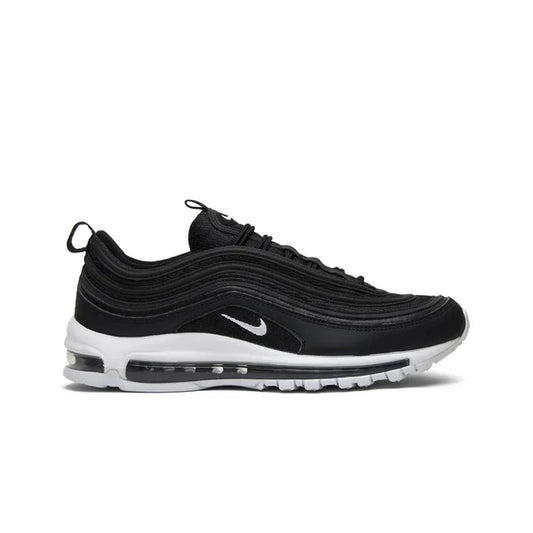 Nike Air Max 97 Black & White