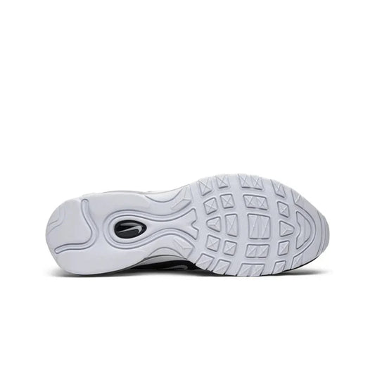 Nike Air Max 97 Black & White