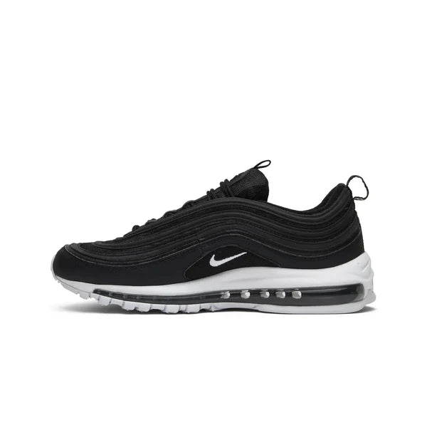 Nike Air Max 97 Black & White