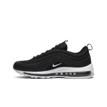 Nike Air Max 97 Black & White