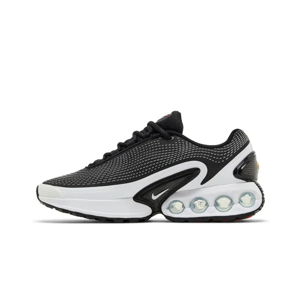 Nike Air Max DN Black & White