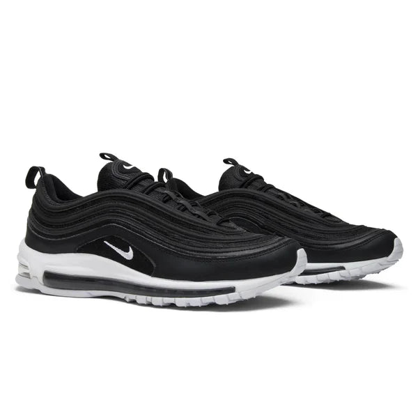 Nike Air Max 97 Black & White